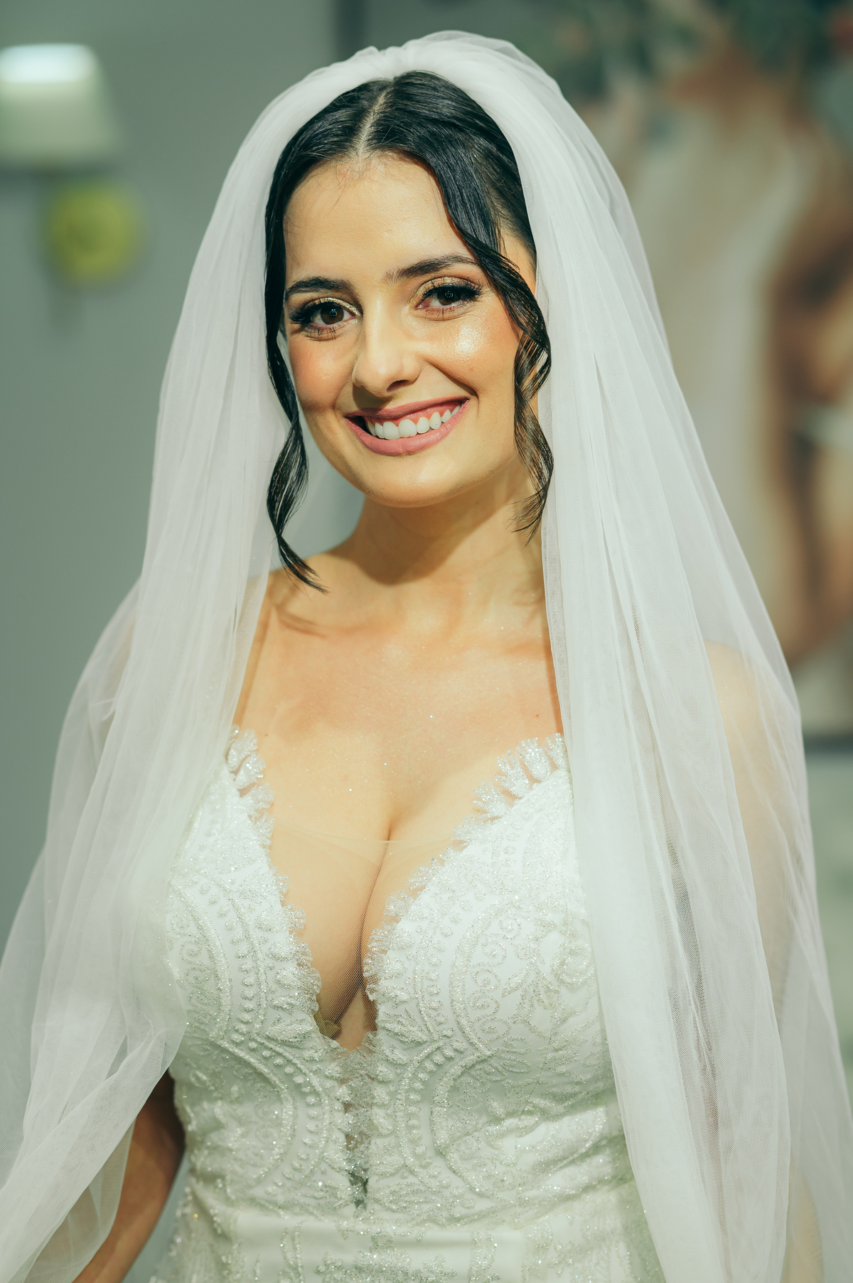 making of noiva cerimonia externa casamento de dia daniela radavelli fotografia make de noiva cabelo de noiva 