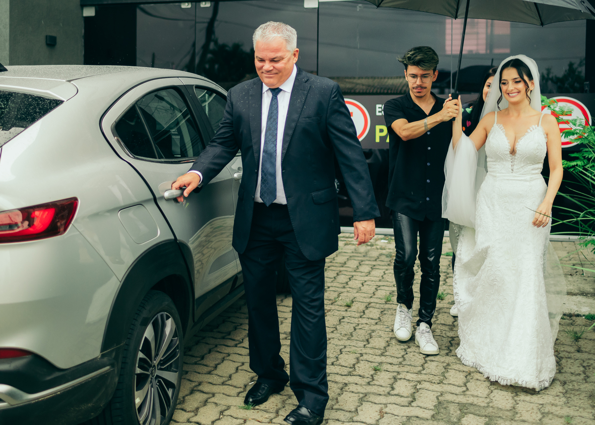 making of noiva cerimonia externa casamento de dia daniela radavelli fotografia make de noiva cabelo de noiva 