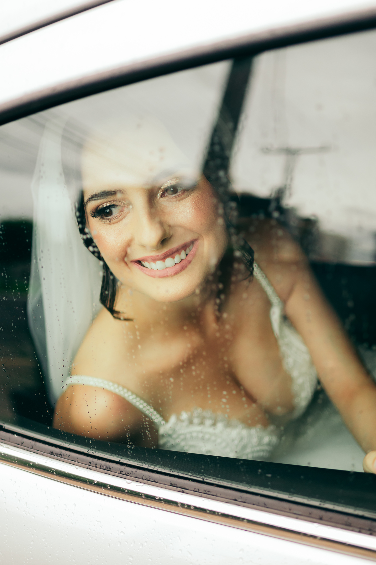 making of noiva cerimonia externa casamento de dia daniela radavelli fotografia make de noiva cabelo de noiva 