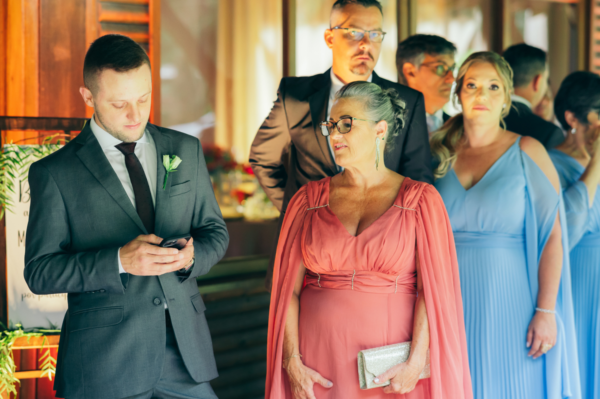 cerimonia externa casamento de dia daniela radavelli fotografia sitio da figueira casamento ao ar livre