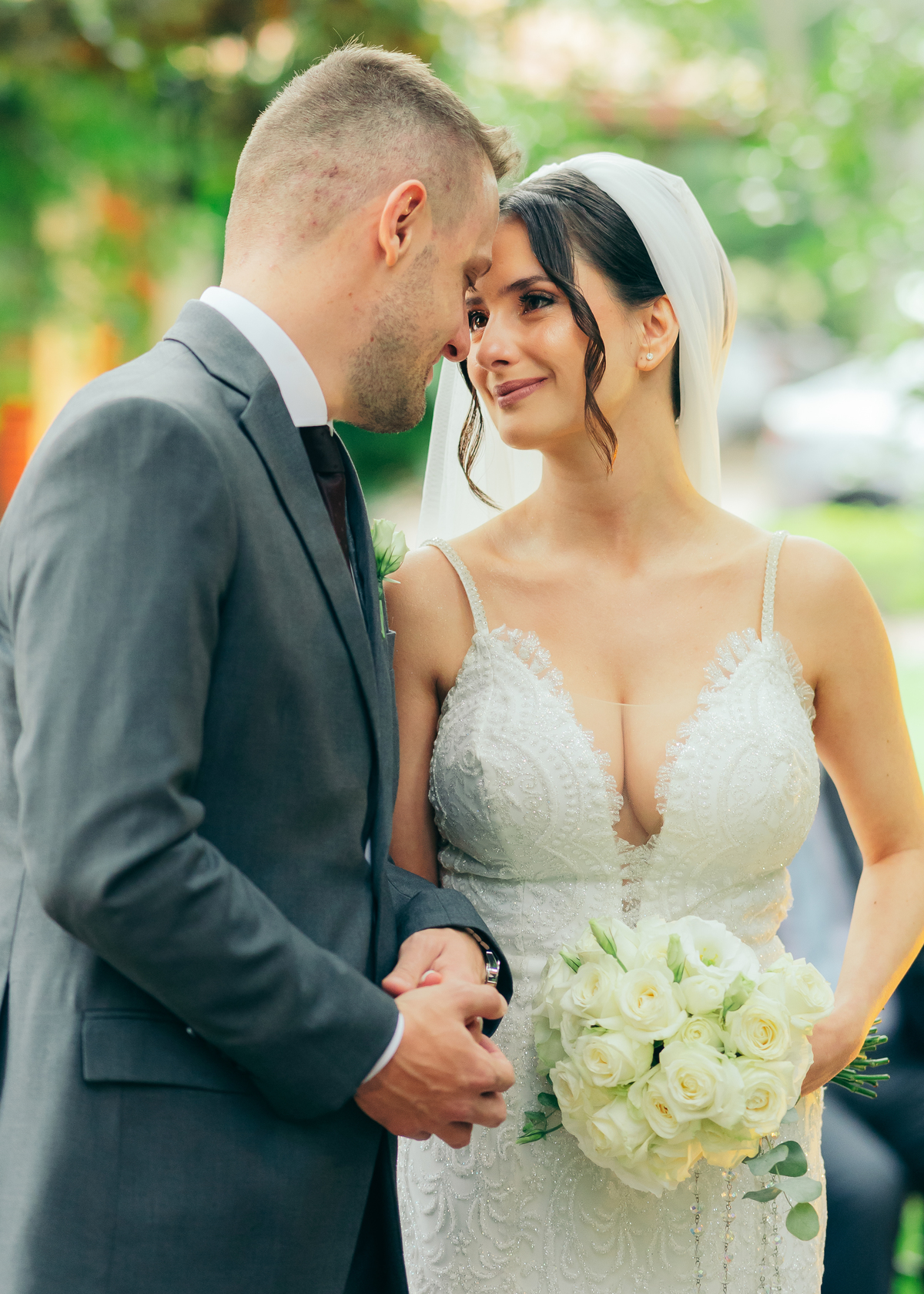 cerimonia externa casamento de dia daniela radavelli fotografia sitio da figueira casamento ao ar livre