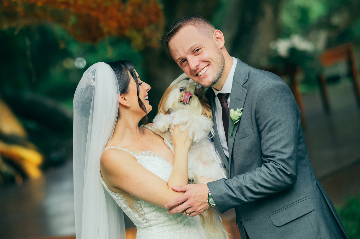 cerimonia externa casamento de dia daniela radavelli fotografia sitio da figueira casamento ao ar livre