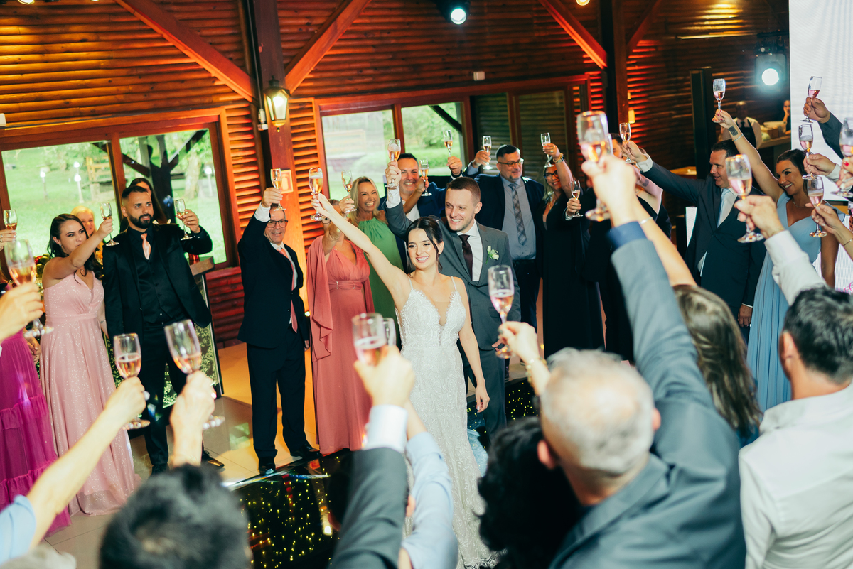 cerimonia externa casamento de dia daniela radavelli fotografia sitio da figueira casamento ao ar livre