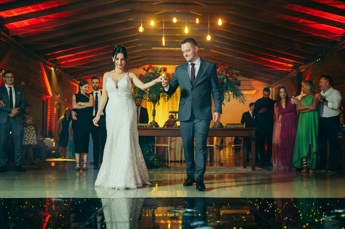 cerimonia externa casamento de dia daniela radavelli fotografia sitio da figueira