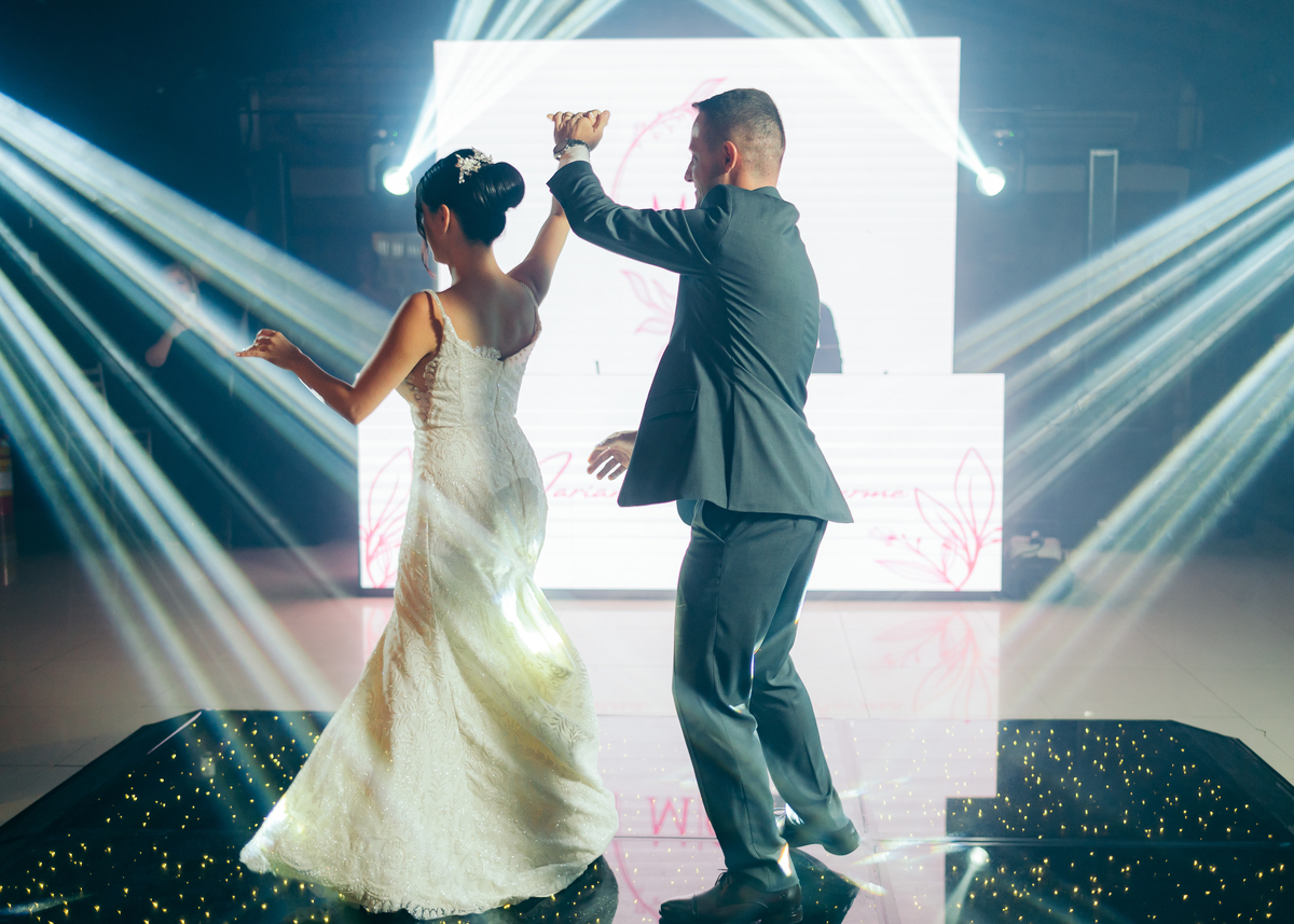 cerimonia externa casamento de dia daniela radavelli fotografia sitio da figueira