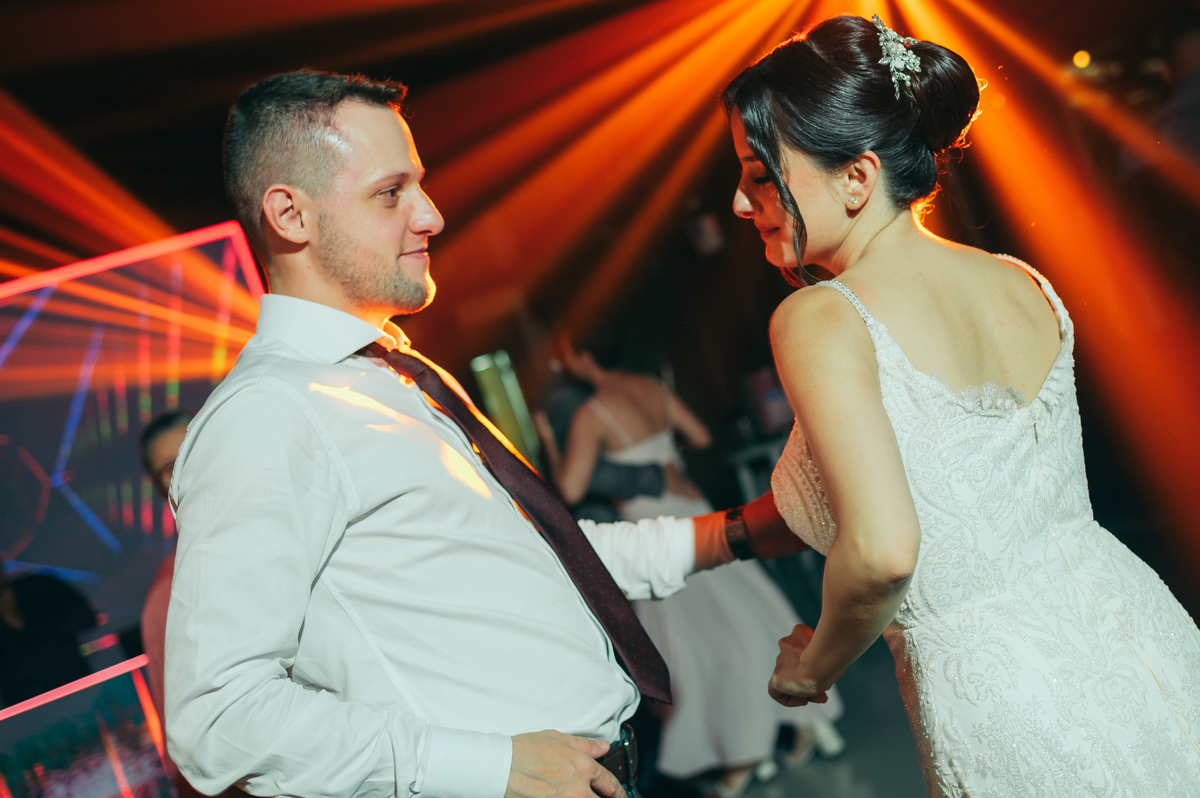 cerimonia externa casamento de dia daniela radavelli fotografia sitio da figueira 