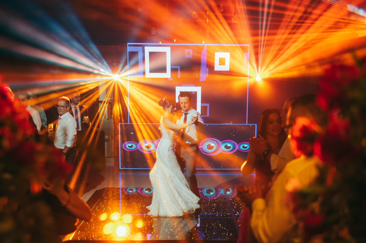 cerimonia externa casamento de dia daniela radavelli fotografia sitio da figueira 