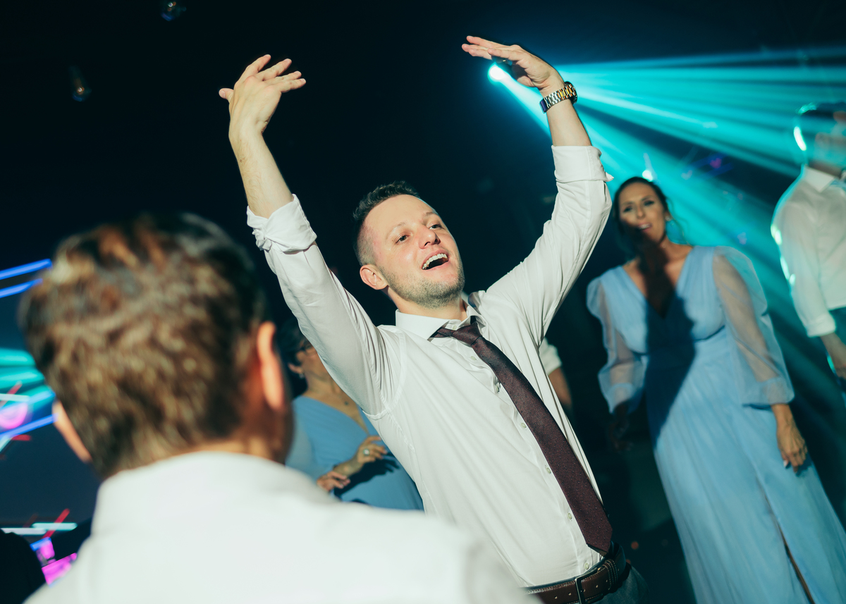 cerimonia externa casamento de dia daniela radavelli fotografia sitio da figueira