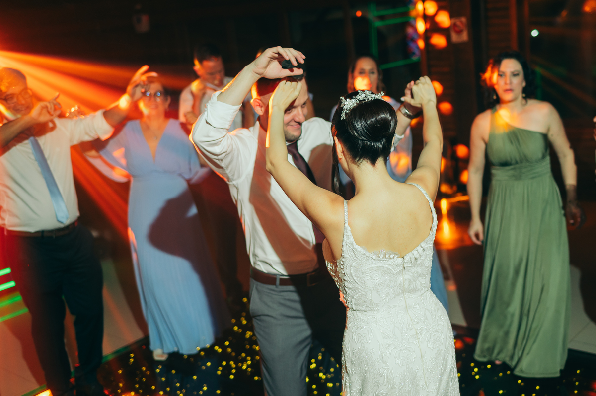 cerimonia externa casamento de dia daniela radavelli fotografia sitio da figueira