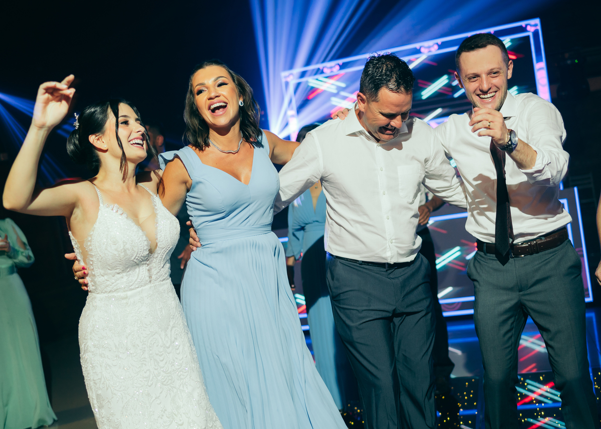 cerimonia externa casamento de dia daniela radavelli fotografia sitio da figueira