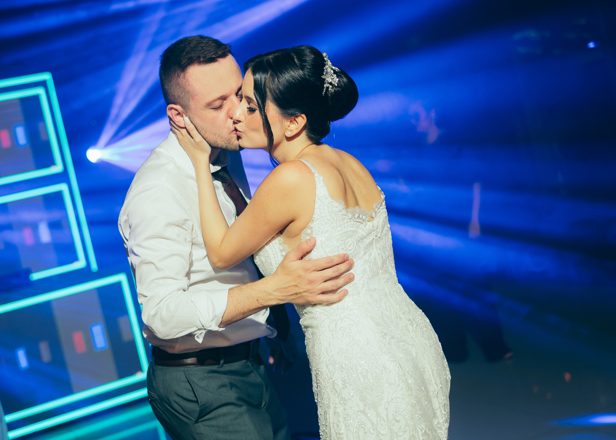 cerimonia externa casamento de dia daniela radavelli fotografia sitio da figueira