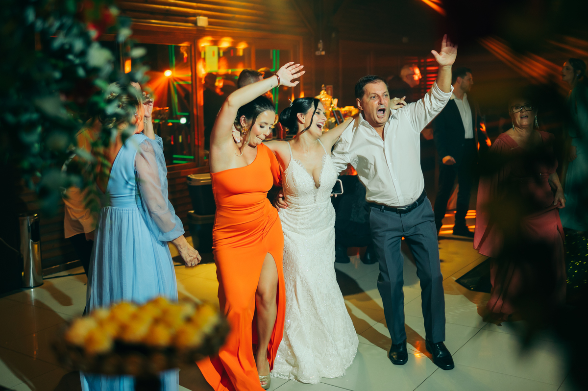 cerimonia externa casamento de dia daniela radavelli fotografia sitio da figueira