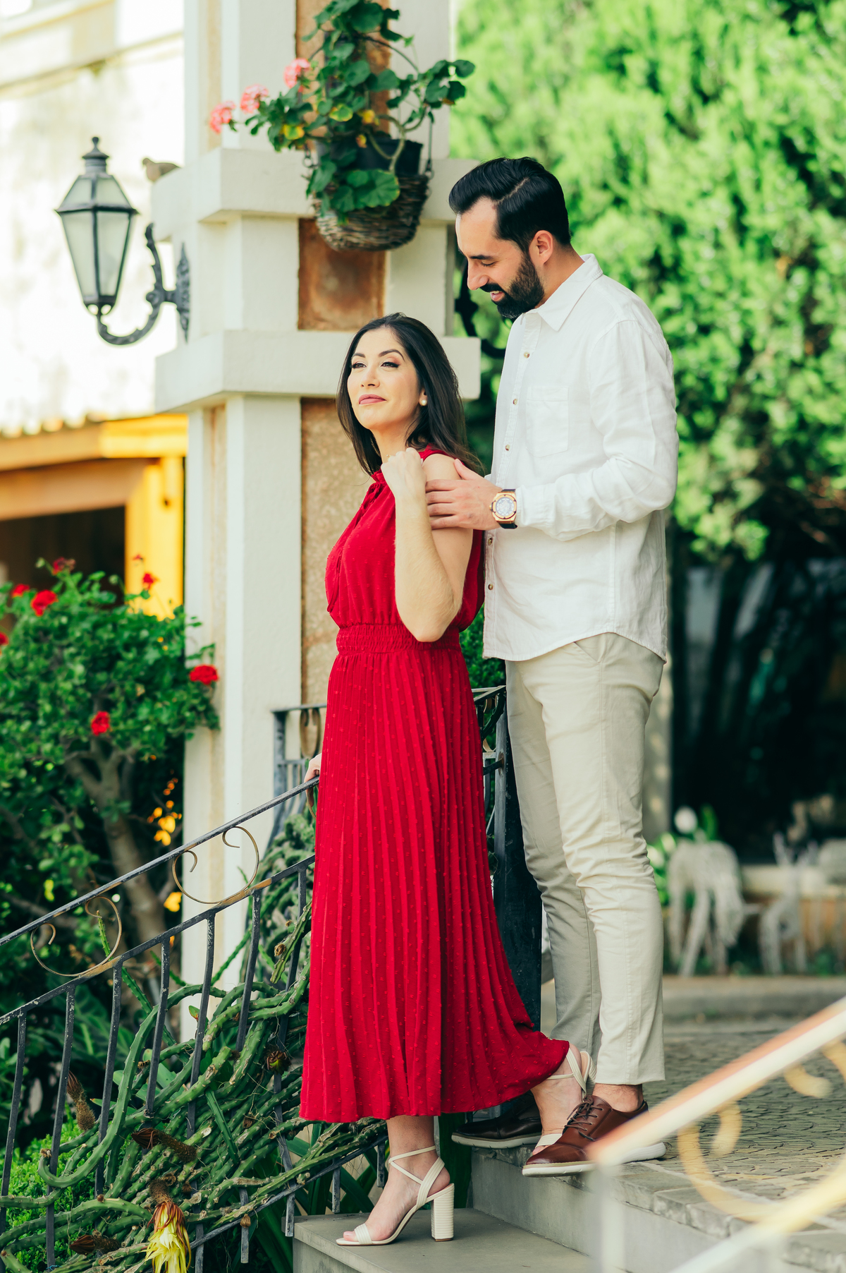 ensaio pre casamento Spa do vinho Vale dos Vinhedos ensaio pre wedding daniela radavelli fotógrafa 