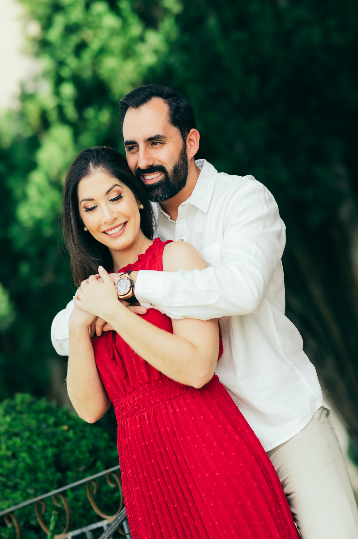 ensaio pre casamento Spa do vinho Vale dos Vinhedos ensaio pre wedding daniela radavelli fotógrafa 