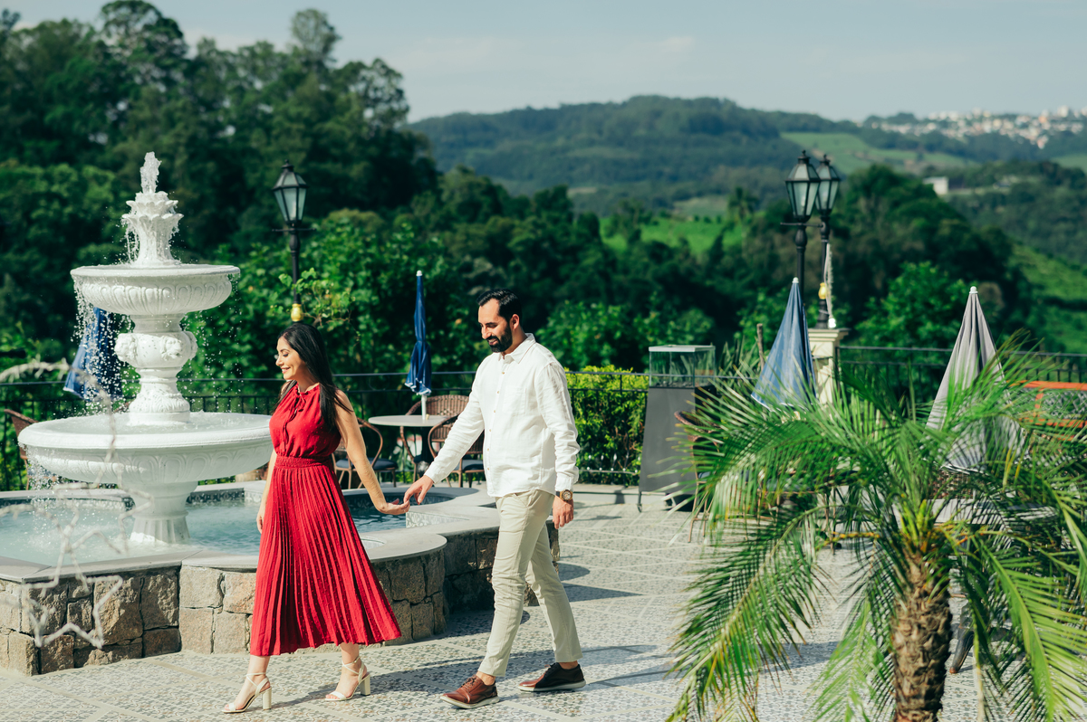 ensaio pre casamento Spa do vinho Vale dos Vinhedos ensaio pre wedding daniela radavelli fotógrafa 