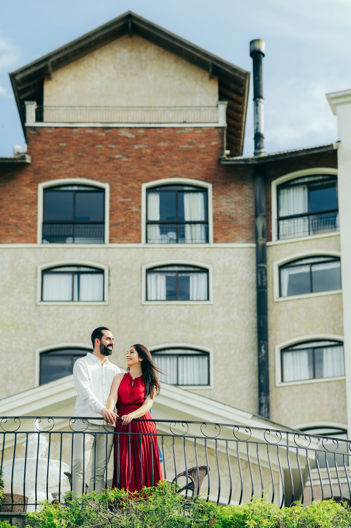 ensaio pre casamento Spa do vinho Vale dos Vinhedos ensaio pre wedding daniela radavelli fotógrafa 