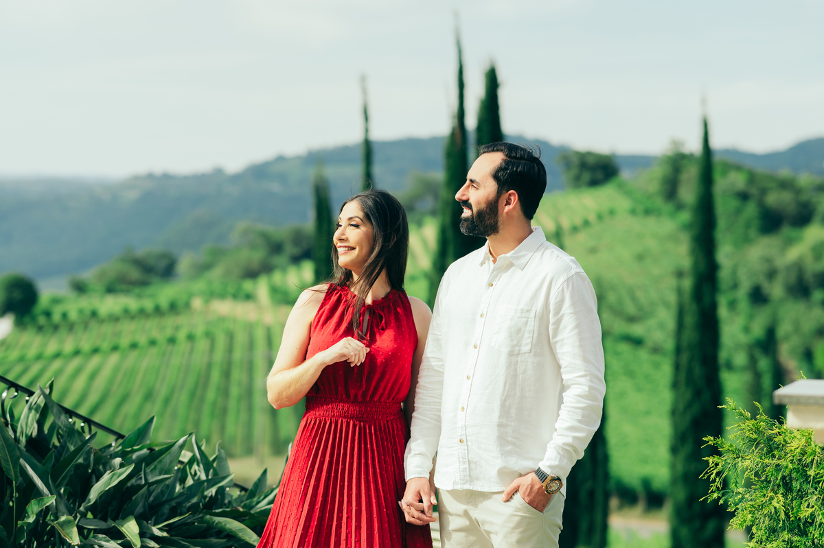 ensaio pre casamento Spa do vinho Vale dos Vinhedos ensaio pre wedding daniela radavelli fotógrafa 