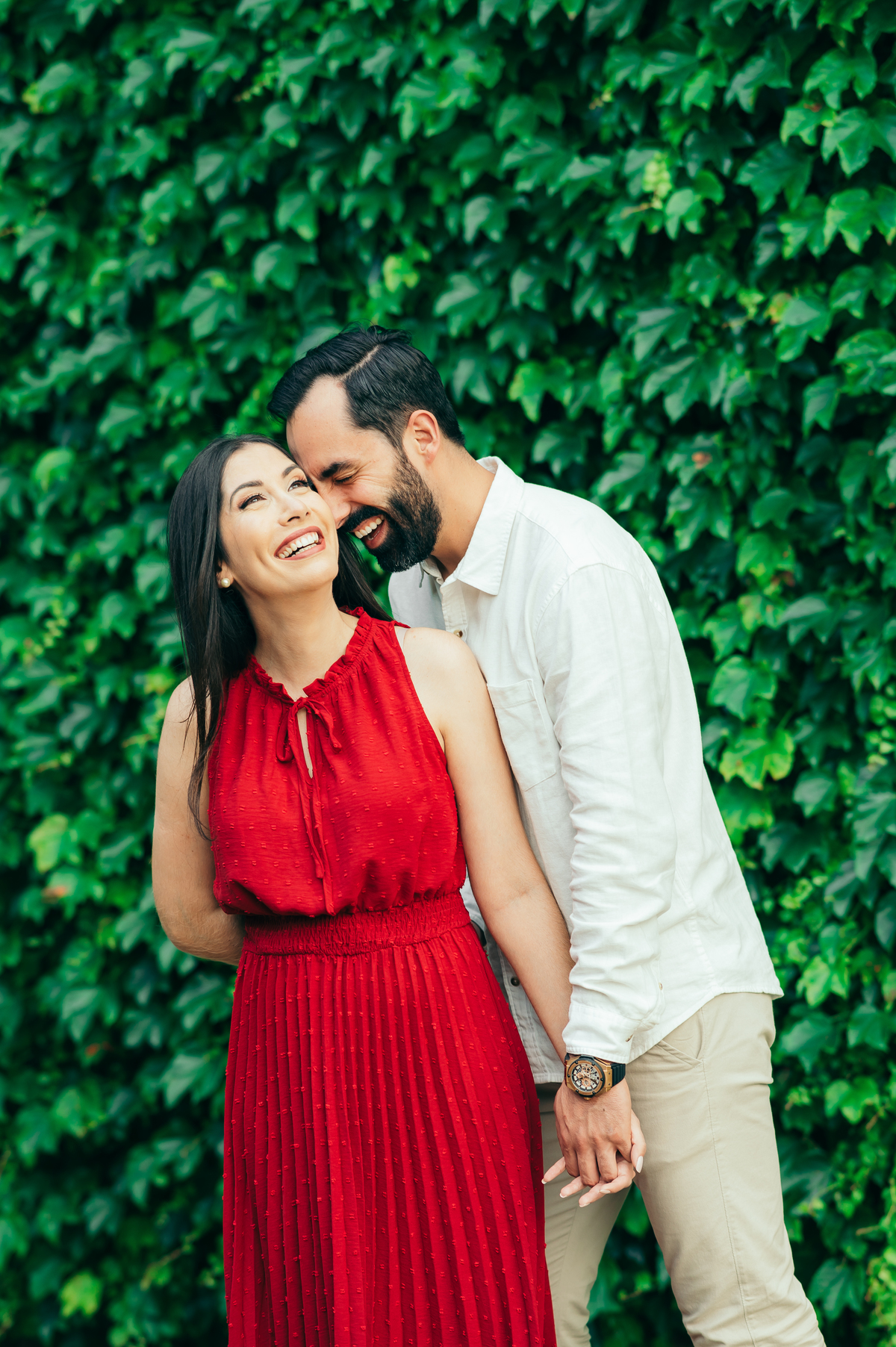 ensaio pre casamento Spa do vinho Vale dos Vinhedos ensaio pre wedding daniela radavelli fotógrafa 