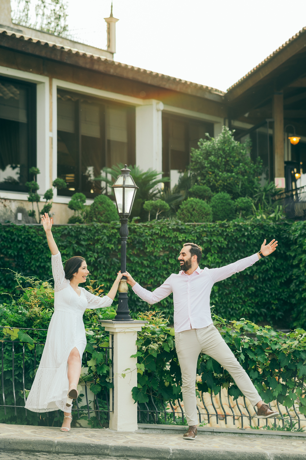 ensaio pre casamento Spa do vinho Vale dos Vinhedos ensaio pre wedding daniela radavelli fotógrafa 