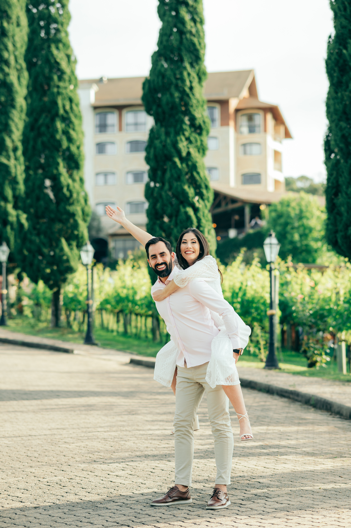 ensaio pre casamento Spa do vinho Vale dos Vinhedos ensaio pre wedding daniela radavelli fotógrafa 