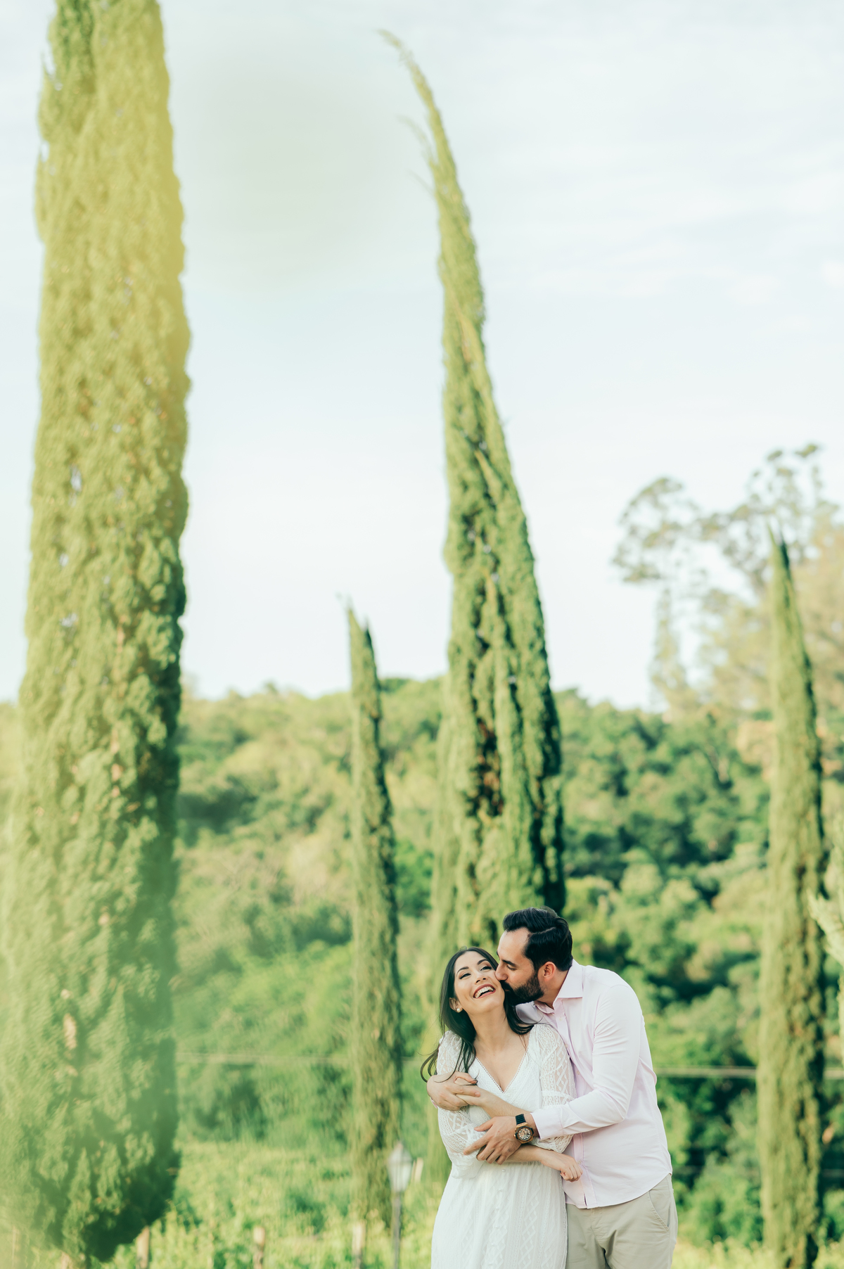 ensaio pre casamento Spa do vinho Vale dos Vinhedos ensaio pre wedding daniela radavelli fotógrafa 