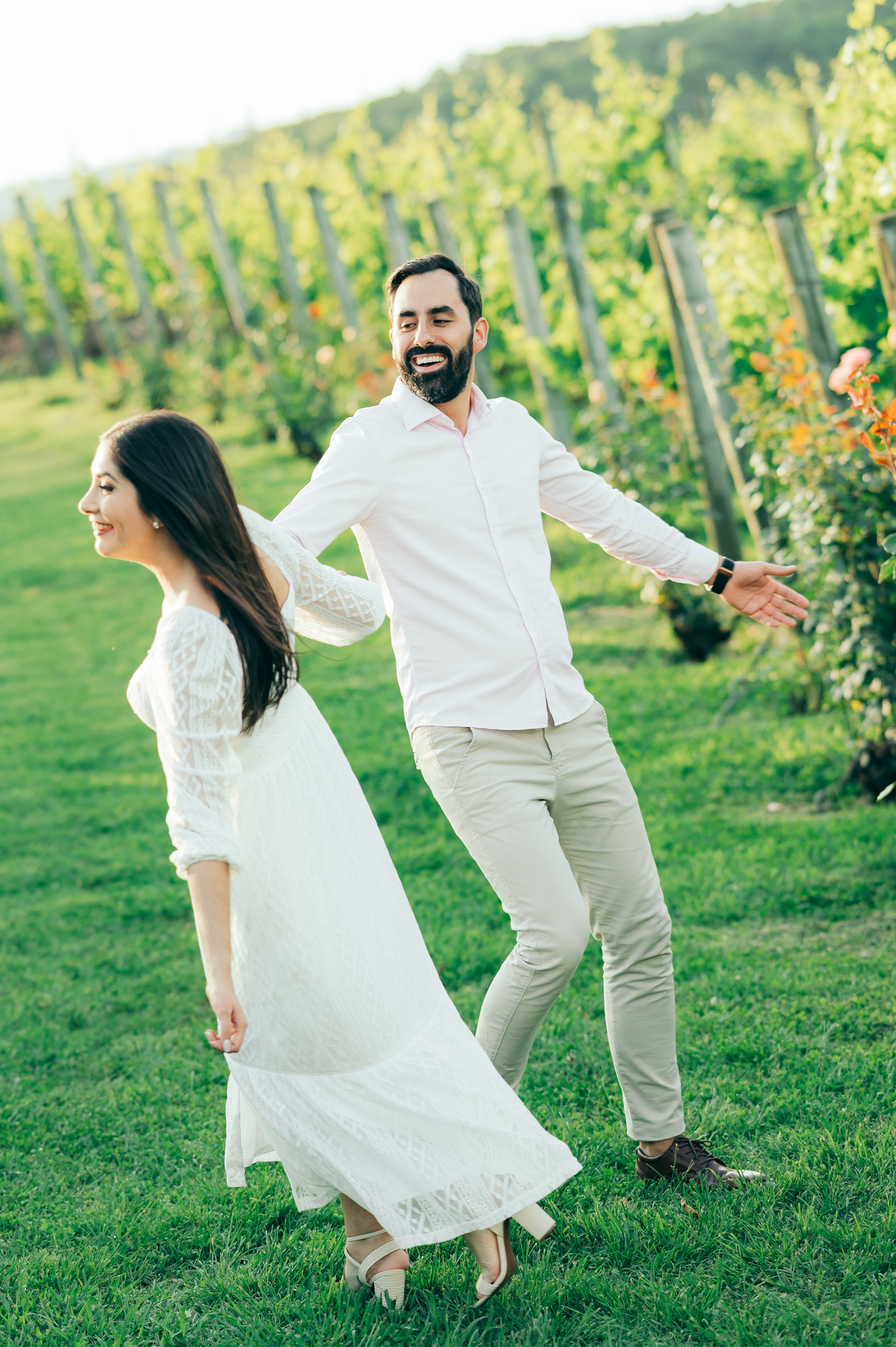 ensaio pre casamento Spa do vinho Vale dos Vinhedos ensaio pre wedding daniela radavelli fotógrafa 