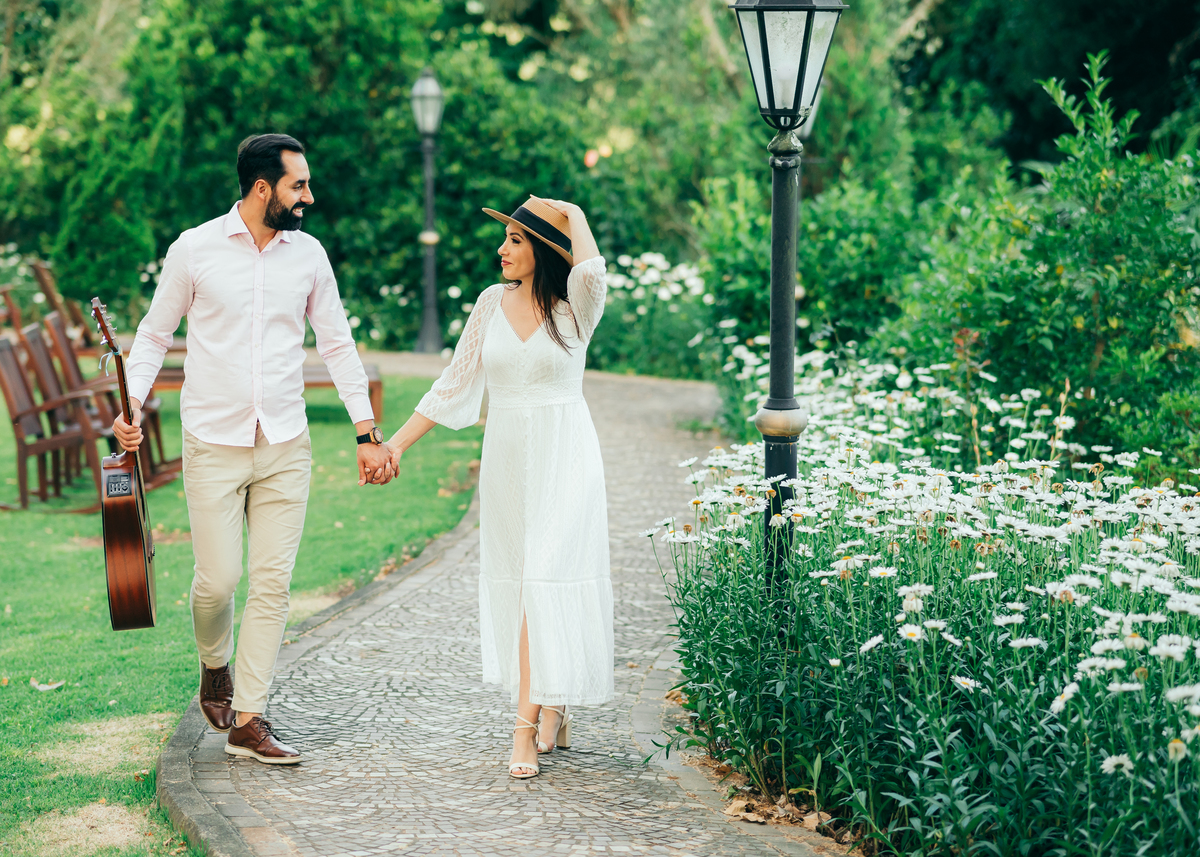 ensaio pre casamento Spa do vinho Vale dos Vinhedos ensaio pre wedding daniela radavelli fotógrafa 