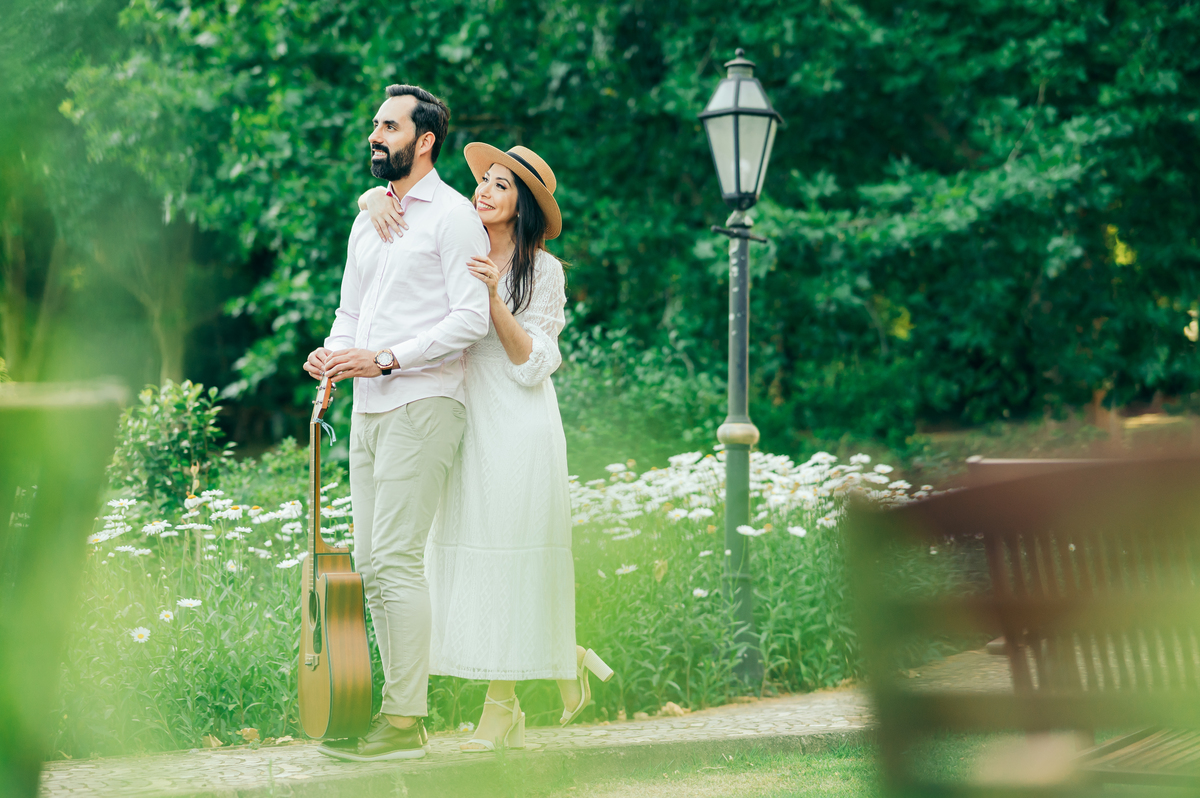 ensaio pre casamento Spa do vinho Vale dos Vinhedos ensaio pre wedding daniela radavelli fotógrafa 