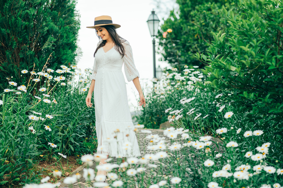 ensaio pre casamento Spa do vinho Vale dos Vinhedos ensaio pre wedding daniela radavelli fotógrafa 