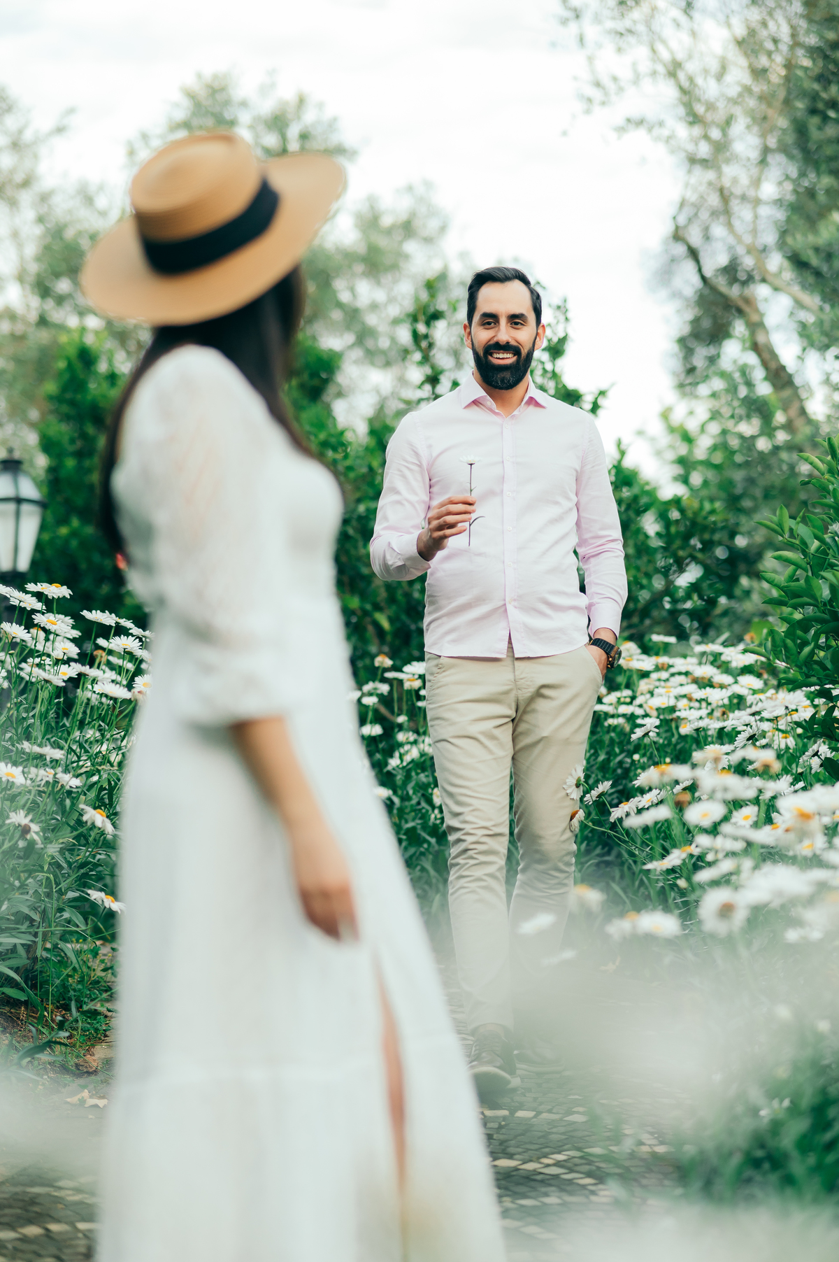 ensaio pre casamento Spa do vinho Vale dos Vinhedos ensaio pre wedding daniela radavelli fotógrafa 