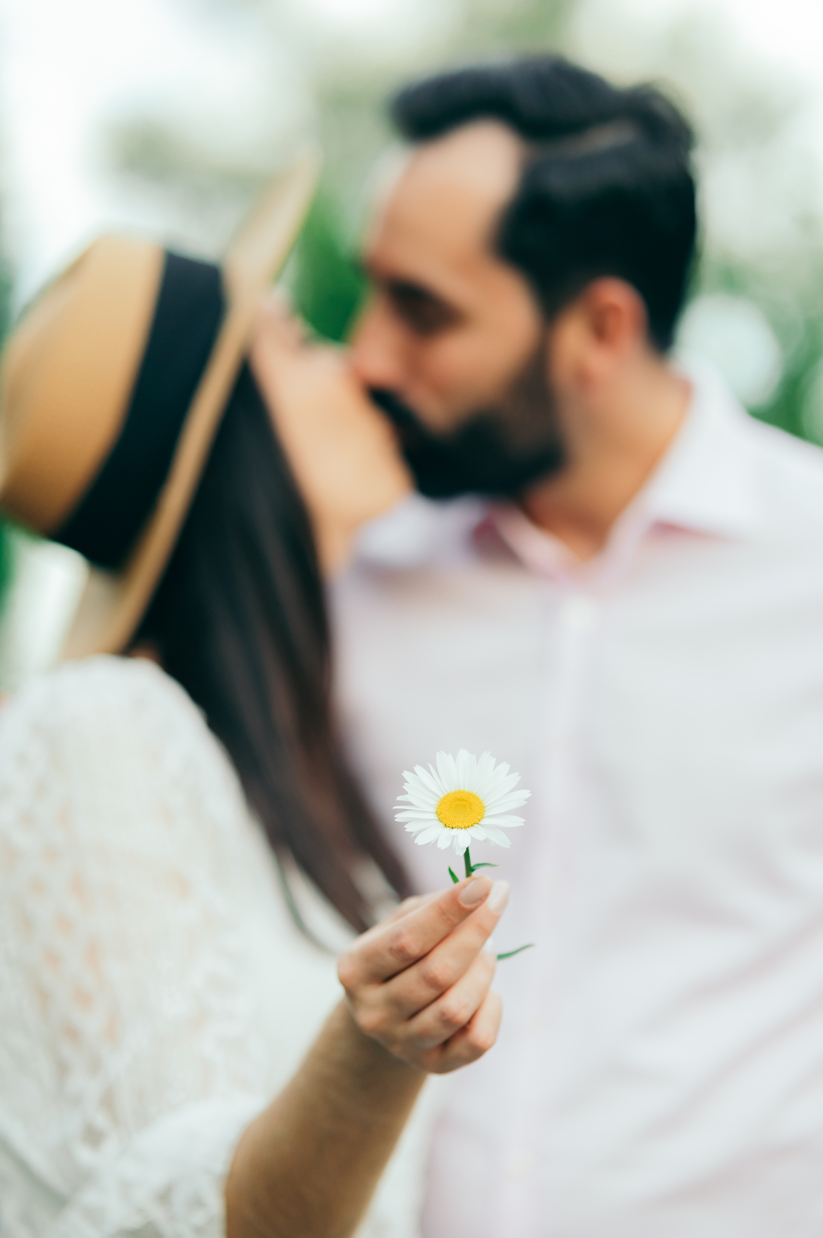 ensaio pre casamento Spa do vinho Vale dos Vinhedos ensaio pre wedding daniela radavelli fotógrafa 