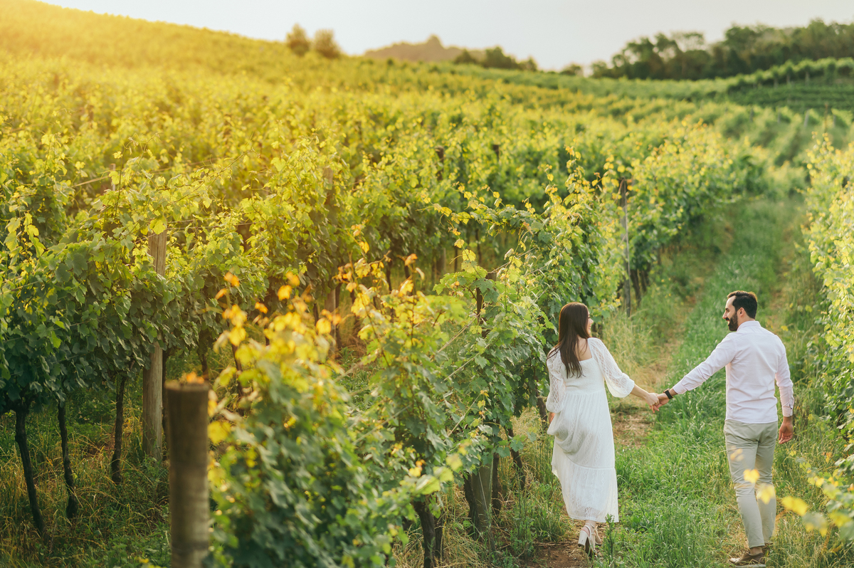 ensaio pre casamento Spa do vinho Vale dos Vinhedos ensaio pre wedding daniela radavelli fotógrafa 