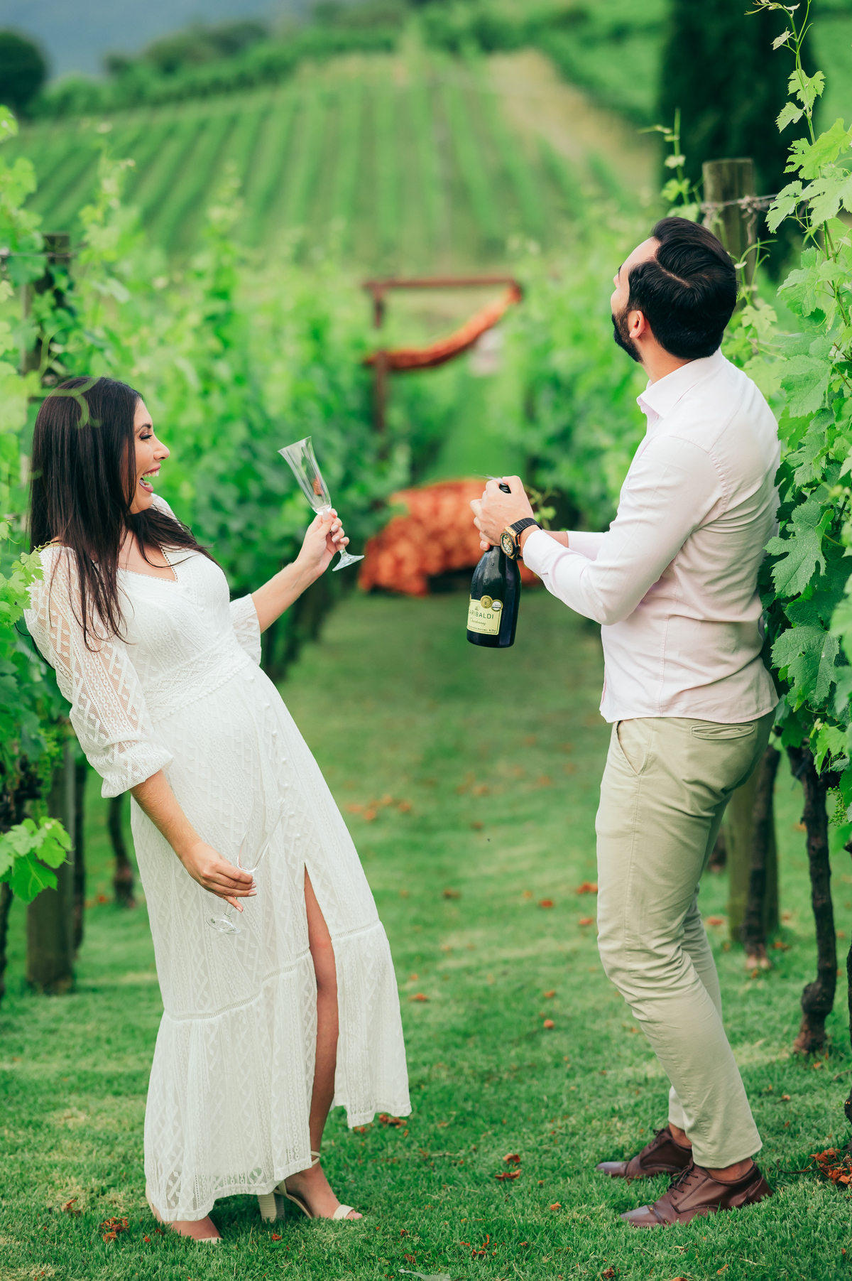 ensaio pre casamento Spa do vinho Vale dos Vinhedos ensaio pre wedding daniela radavelli fotógrafa 