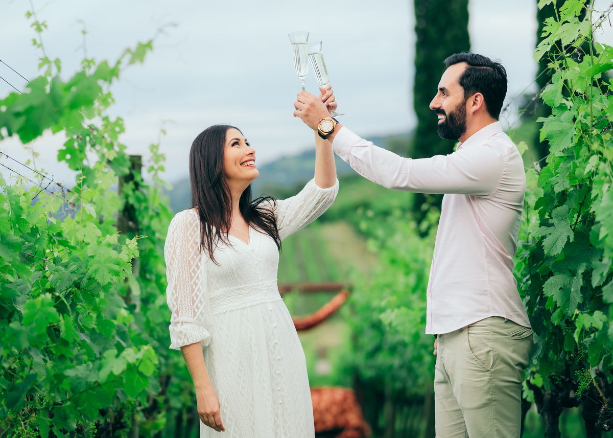 ensaio pre casamento Spa do vinho Vale dos Vinhedos ensaio pre wedding daniela radavelli fotógrafa 