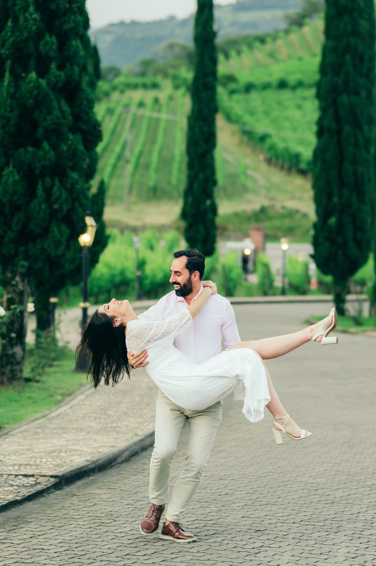 ensaio pre casamento Spa do vinho Vale dos Vinhedos ensaio pre wedding daniela radavelli fotógrafa 