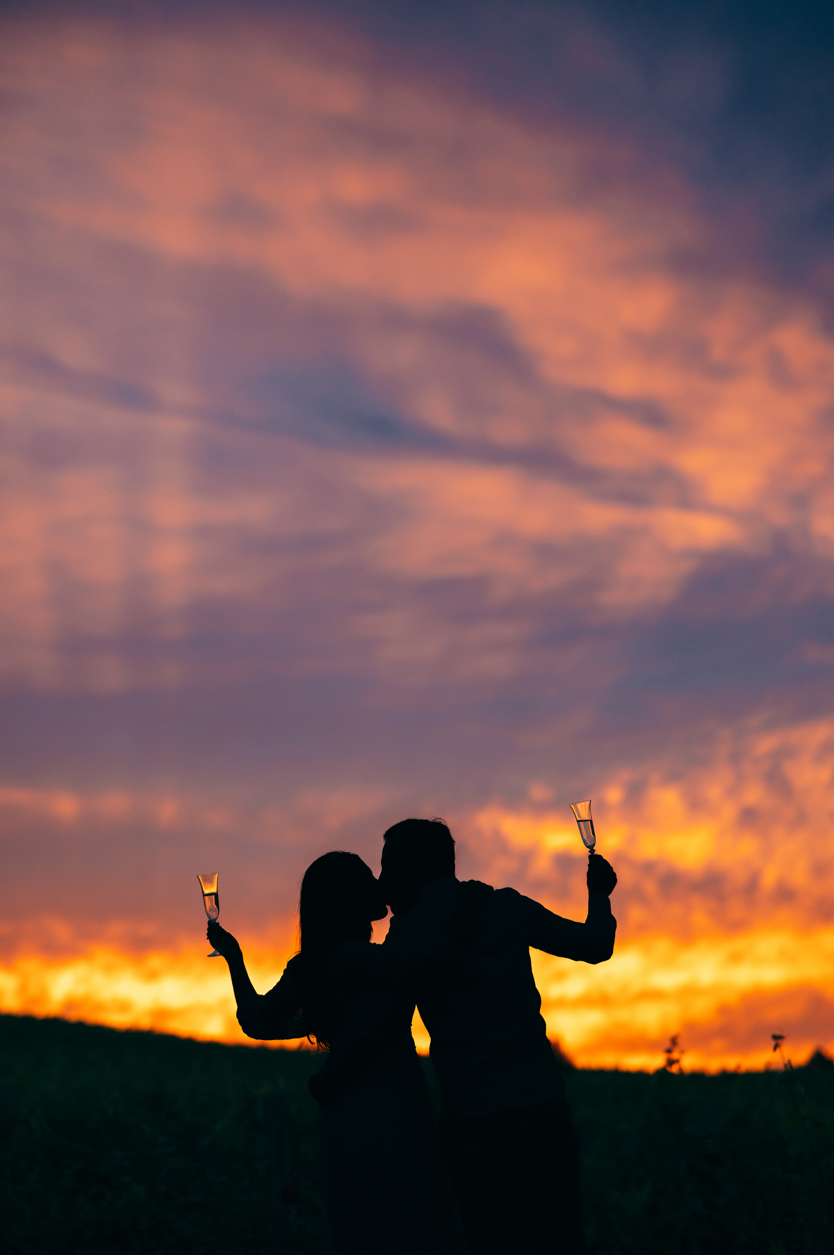 ensaio pre casamento Spa do vinho Vale dos Vinhedos ensaio pre wedding daniela radavelli fotógrafa 