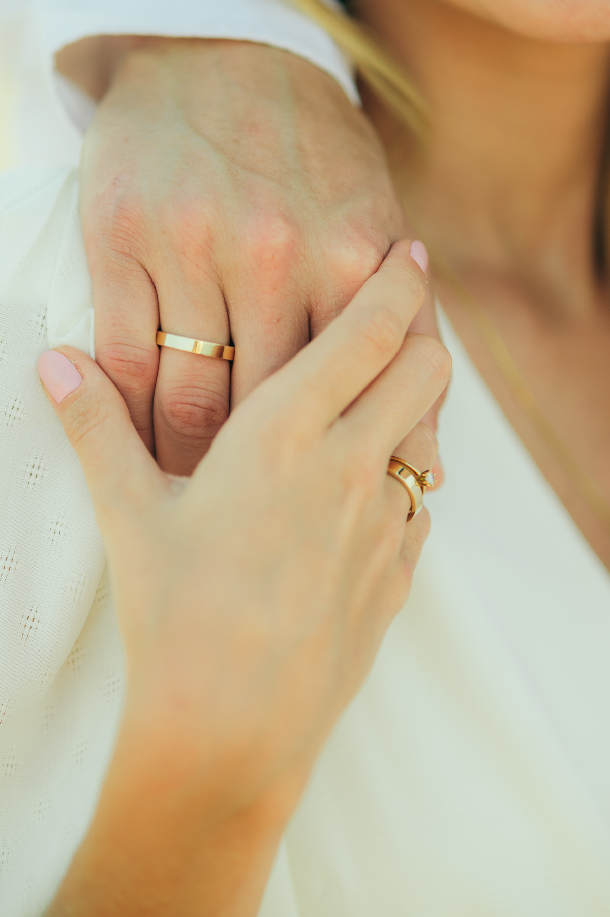 pre wedding ensaio em Floripa daniela radavelli fotografia look de ensaio na praia casamento na praia  