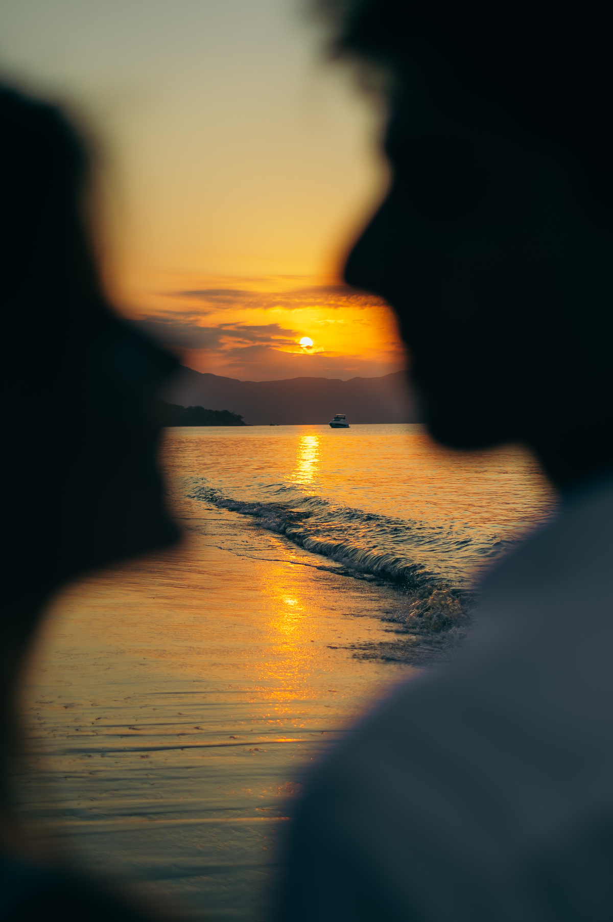 pre wedding ensaio em Floripa daniela radavelli fotografia look de ensaio na praia casamento na praia  