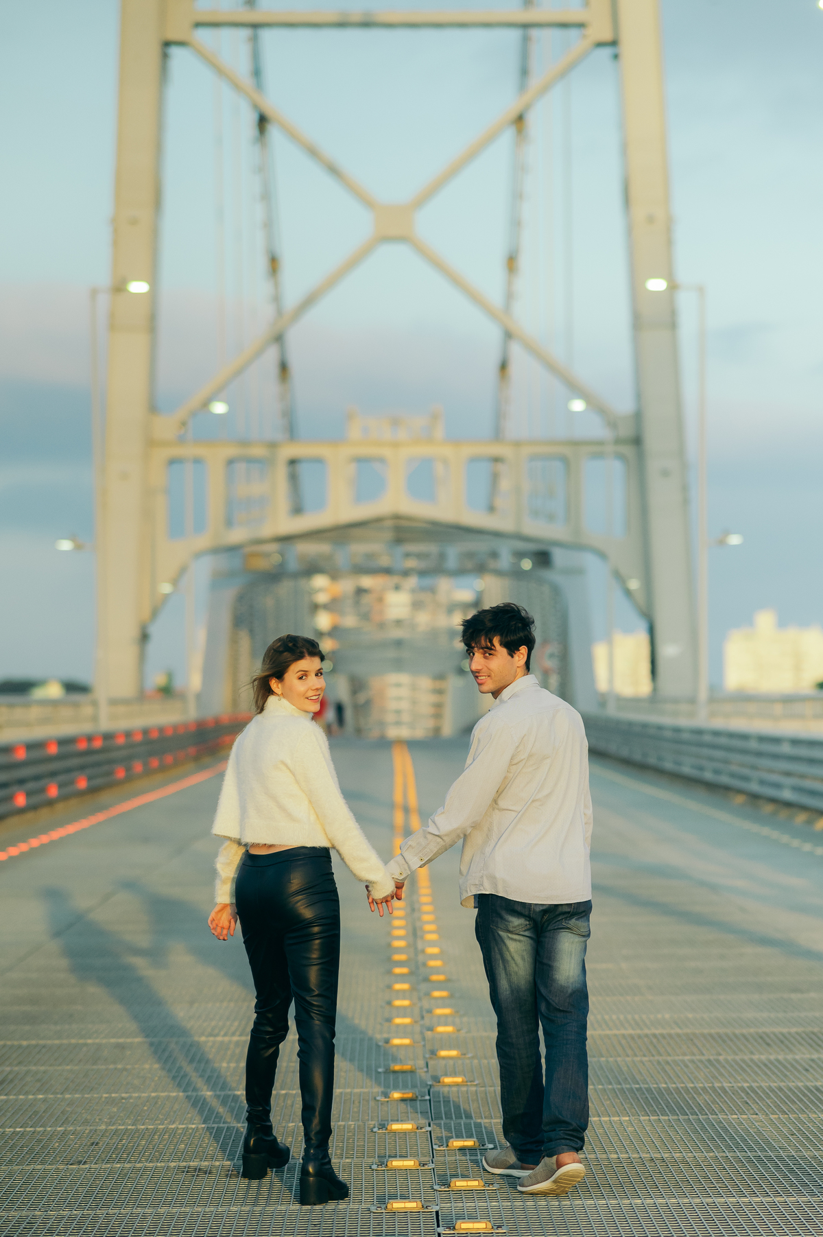 pre wedding ensaio em Floripa daniela radavelli fotografia look de ensaio na praia casamento na praia  