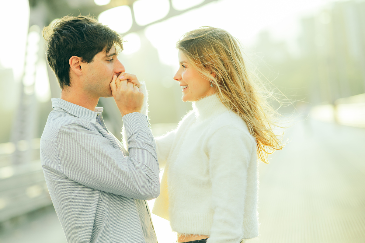 pre wedding ensaio em Floripa daniela radavelli fotografia look de ensaio na praia casamento na praia  