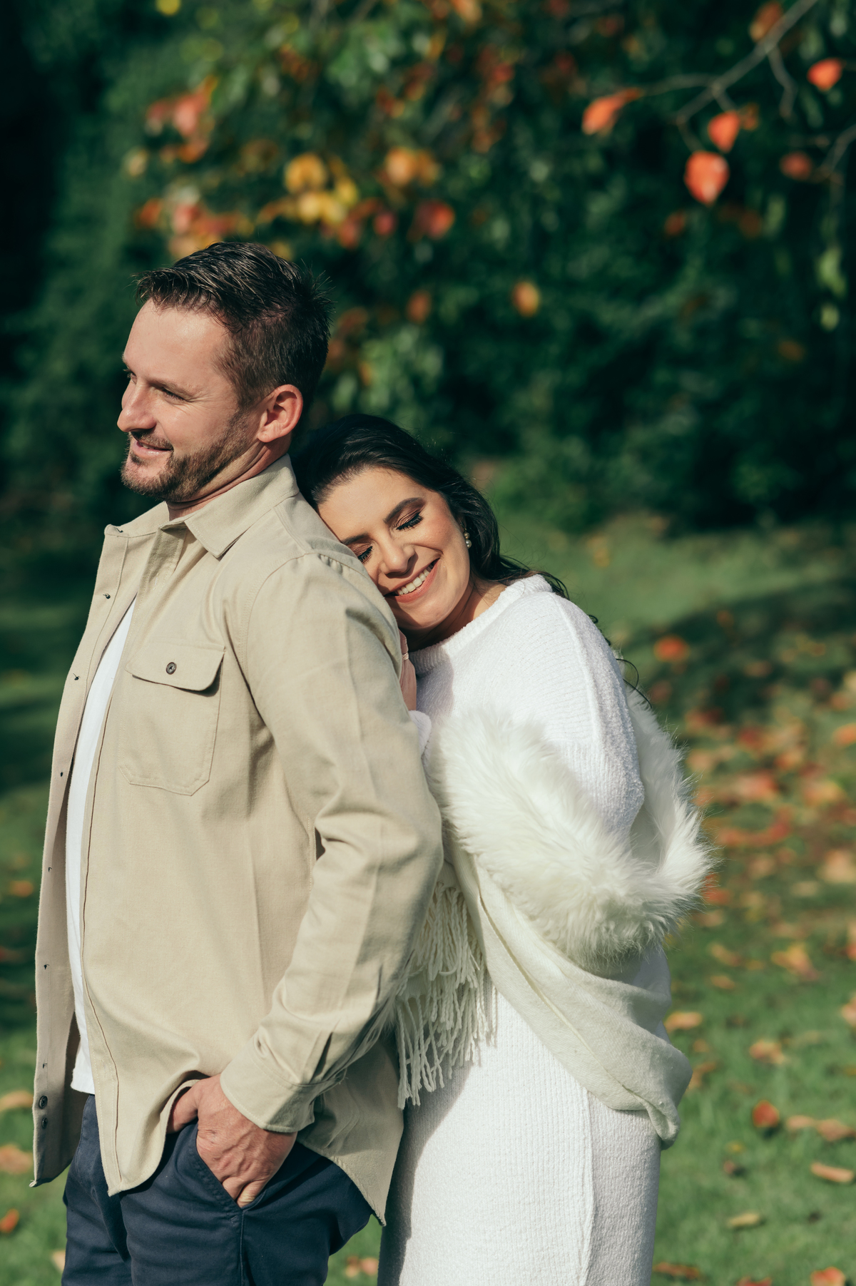 ensaio de casal em Monte Belo do Sul pré wedding na Serra Gaúcha daniela radavelli fotografia fotos com vinho e parreiral 