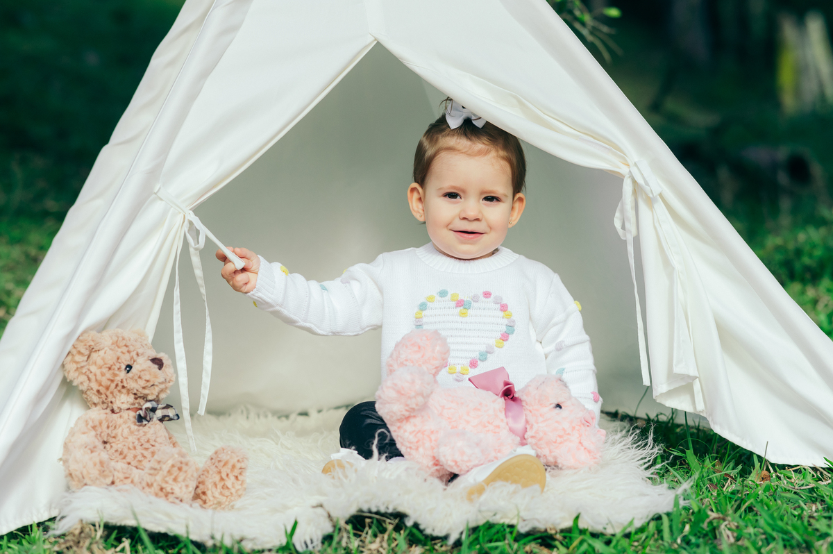 ensaio em família daniela radavelli fotografia Carlos Barbosa serra gaúcha ensaio com cavalo ensaio de bebê e família