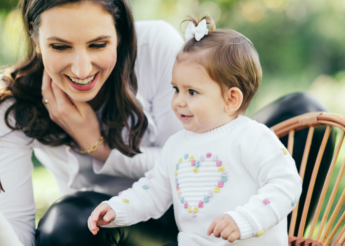 ensaio em família daniela radavelli fotografia Carlos Barbosa serra gaúcha ensaio com cavalo ensaio de bebê e família