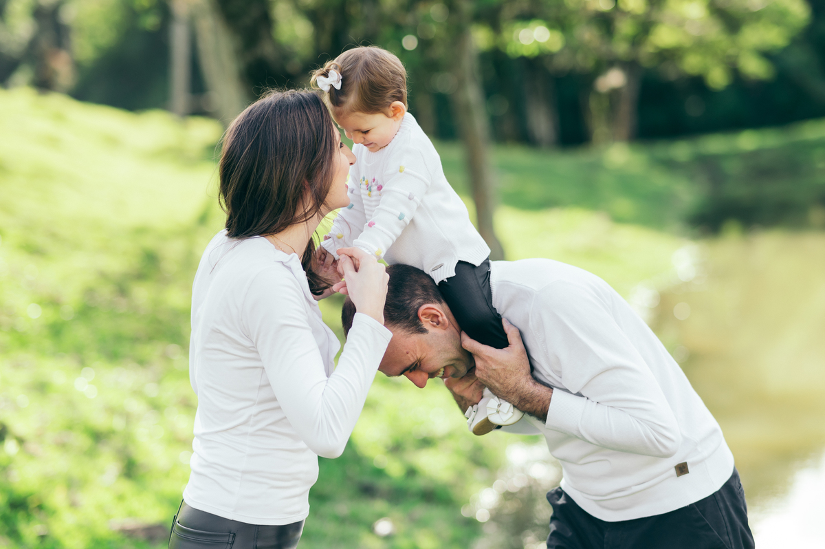 ensaio em família daniela radavelli fotografia Carlos Barbosa serra gaúcha ensaio com cavalo ensaio de bebê e família