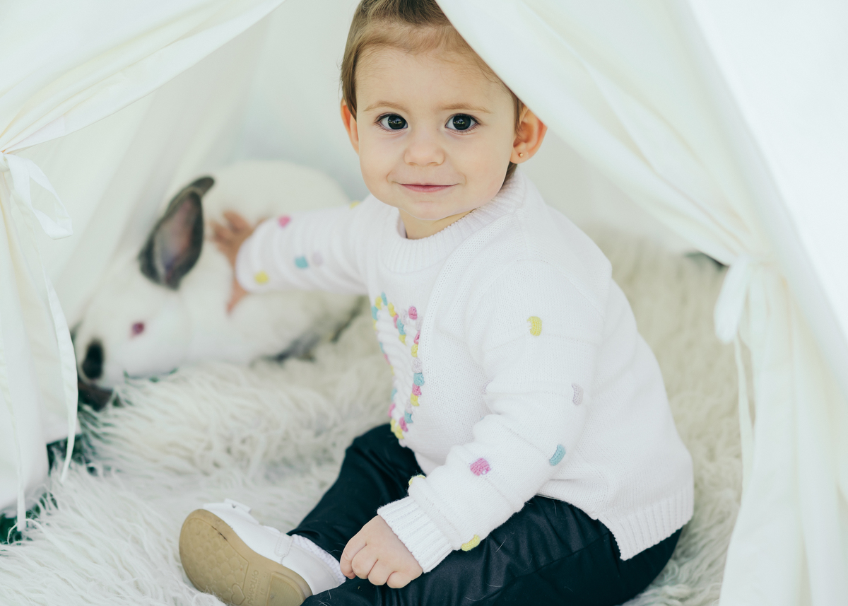 ensaio em família daniela radavelli fotografia Carlos Barbosa serra gaúcha ensaio com cavalo ensaio de bebê e família
