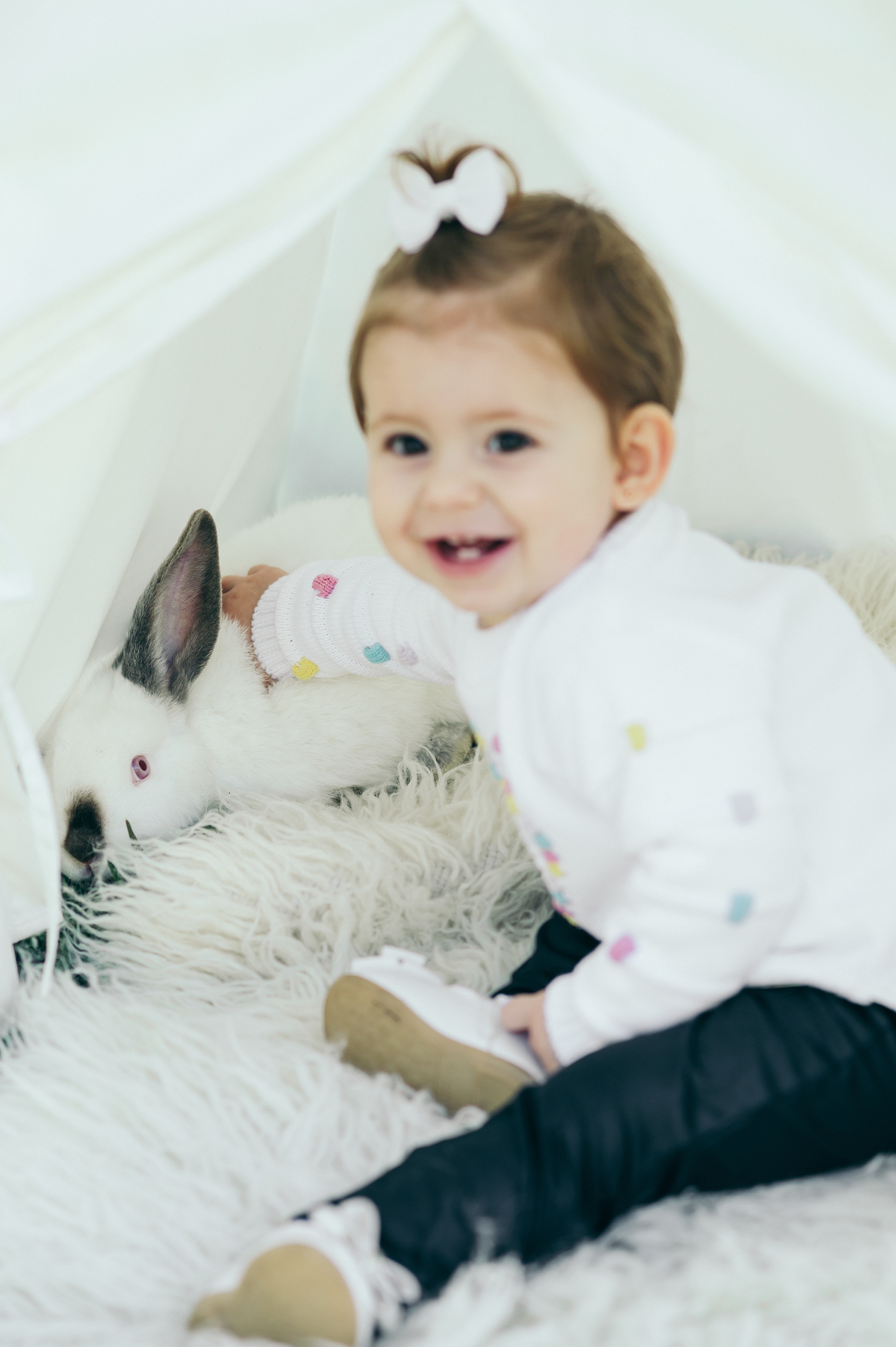 ensaio em família daniela radavelli fotografia Carlos Barbosa serra gaúcha ensaio com cavalo ensaio de bebê e família