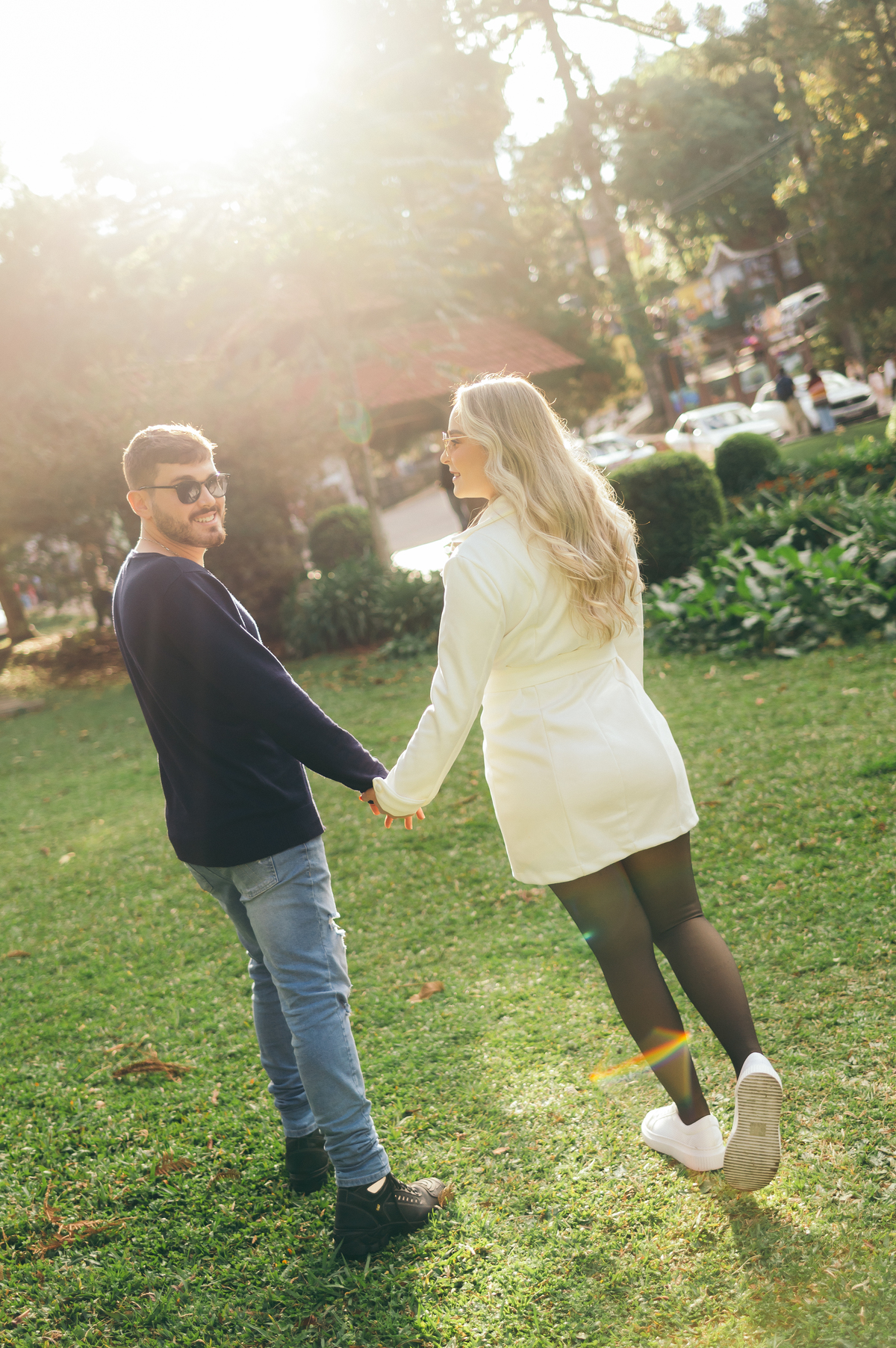 ensaio de casal ensaio pré wedding daniela radavelli fotografia fotografa na serra gaúcha fotógrafa de casamento ensaio em Gramado pedido de casamento noivado