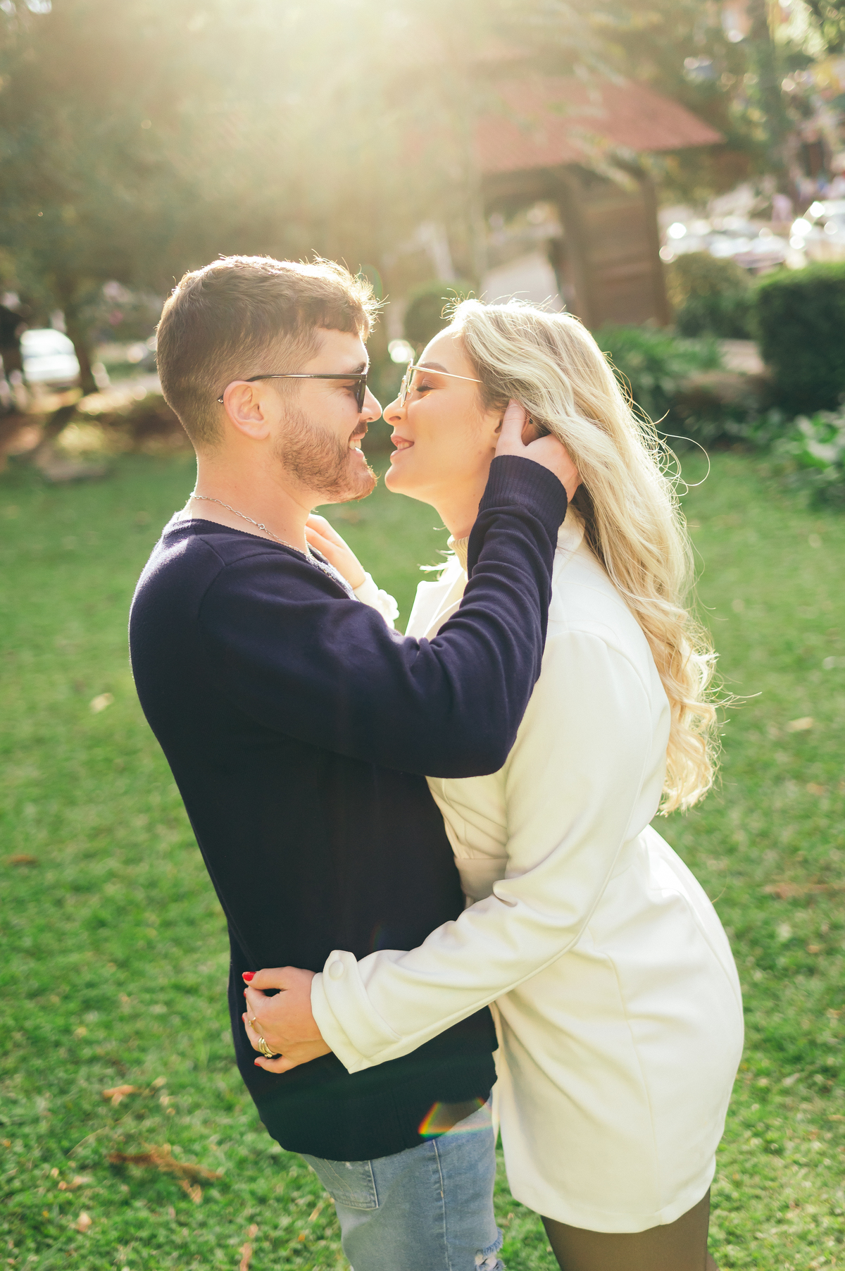 ensaio de casal ensaio pré wedding daniela radavelli fotografia fotografa na serra gaúcha fotógrafa de casamento ensaio em Gramado pedido de casamento noivado