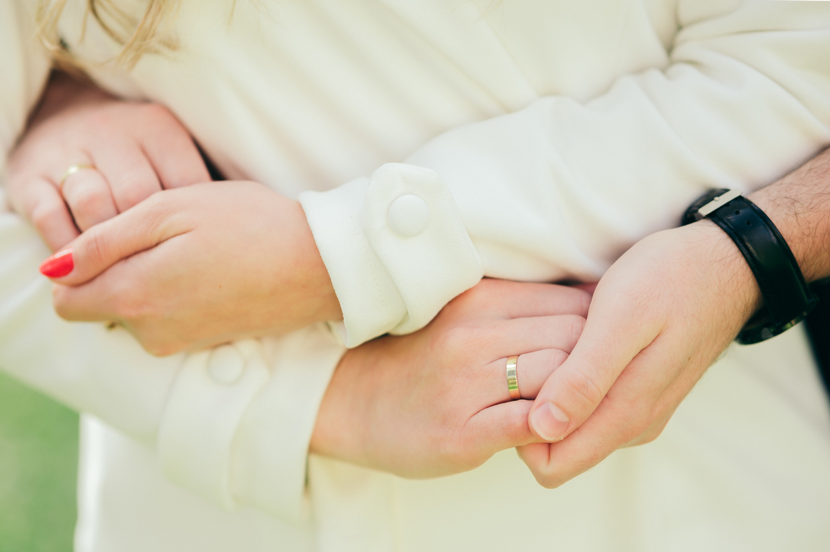 ensaio de casal ensaio pré wedding daniela radavelli fotografia fotografa na serra gaúcha fotógrafa de casamento ensaio em Gramado pedido de casamento noivado