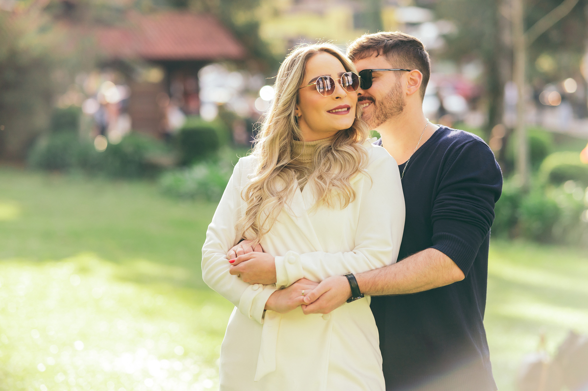 ensaio de casal ensaio pré wedding daniela radavelli fotografia fotografa na serra gaúcha fotógrafa de casamento ensaio em Gramado pedido de casamento noivado